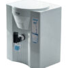 ZeroB Wave Plus RO Water Purifier