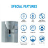 ZeroB Wave Plus RO Water Purifier