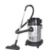 Baltra Drum Vacuum Cleaner - 3-in-1 wet and dry cleaning and useful blower