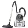 A Revolutionary Vacuum Cleaner with Advanced Force Technology