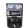 RO Water purifier with Zero Water Wastage Technology