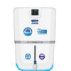 KENT Prime Plus RO Water Purifier is An Advanced RO Water Purifier with Digital Display of Purity & Performance