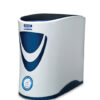 Under the Counter Water Purifier with Purification Process of RO+UV+UF+TDS Control