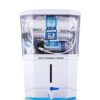 Kent Suprem Copper RO Purifier is an Advanced, RO+UV+UF+Copper+TDS Control+UV In-tank Water Purifier with Goodness of Copper
