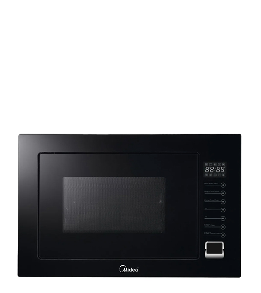 Midea 25L Built-in Convection Microwave TC925E8D