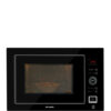 Faber Built-in Microwave Oven
