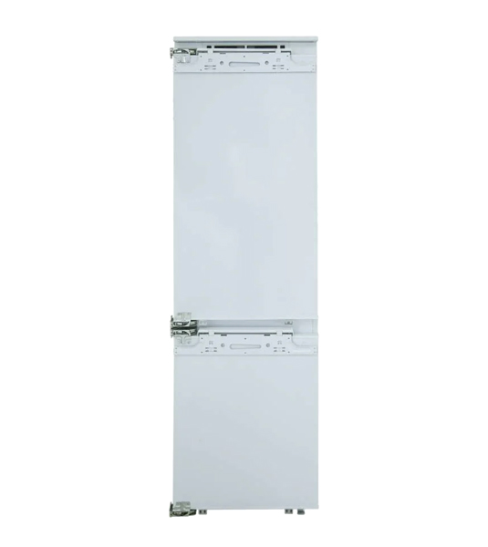 Faber Built-in Refrigerator FBIR BCD 256 RAC