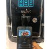 Baltra Saturn Air Fryer BAF 110 smart wifi control