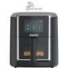 Baltra Saturn Air Fryer BAF 110