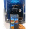 Baltra Saturn Air Fryer BAF 110 Smart Controls