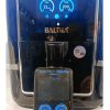 Baltra Saturn Air Fryer BAF 110 Smart Controls
