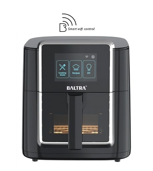 Baltra Saturn Air Fryer BAF 110