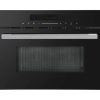 Faber FBIMWO 34L CGS Built-in Microwave Oven – Convection + Grill