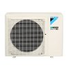 Daikin FTHT35 1 Ton Hot and Cold Inverter AC outdoor unit