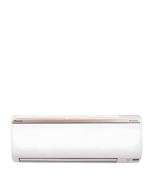 Daikin FTHT60 1.8 Ton Hot and Cold Inverter AC