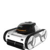 Inverx ai wireless robotic pool cleaner