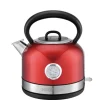Hafele Dome Plus 1.7L Stainless Steel Electric Kettle