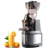 Hafele Magnus Cold Press Juicer 250W