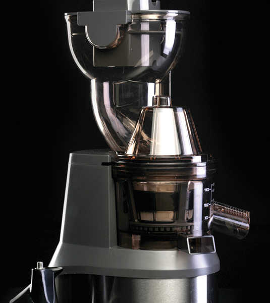 Hafele Magnus Cold Press Juicer