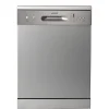 Hafele Aqua 12S Dishwasher 12 Place Setting