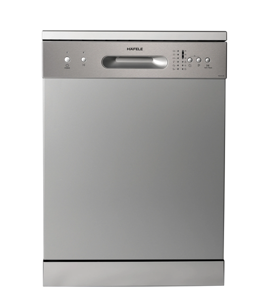 Hafele Aqua 14XL Dishwasher 14 Place Setting