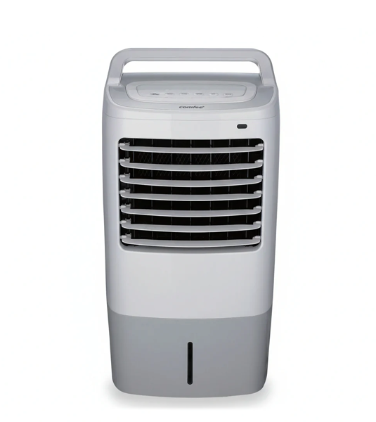 Comfee 10L portable air cooler