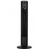 Comfee Tower Fan