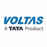 Voltas
