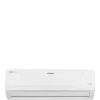Voltas 1 ton inverter AC