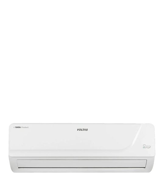 Voltas 1 ton inverter AC