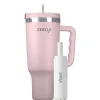 ZeroB Water Purifier Tumbler
